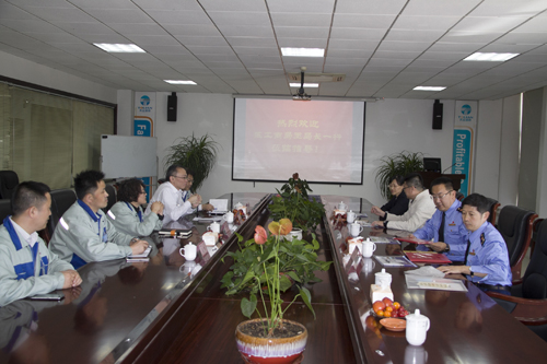 人生就是博(中国区)官方网站