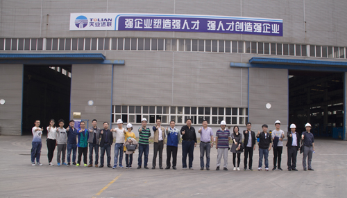 �������ǲ�(�й���)�ٷ���վ