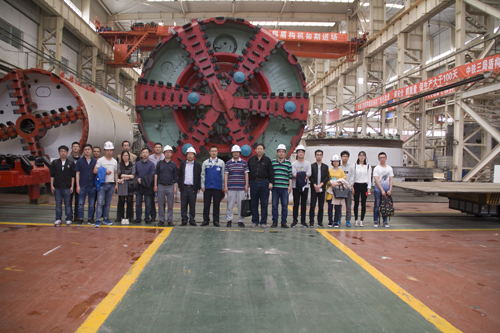 �������ǲ�(�й���)�ٷ���վ