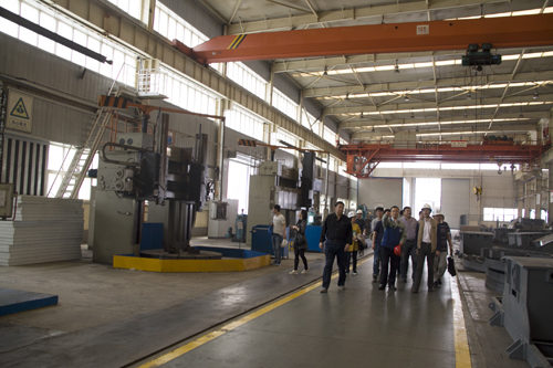 �������ǲ�(�й���)�ٷ���վ