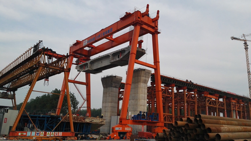 �������ǲ�(�й���)�ٷ���վ