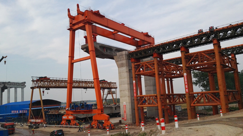 �������ǲ�(�й���)�ٷ���վ