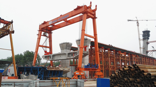 �������ǲ�(�й���)�ٷ���վ