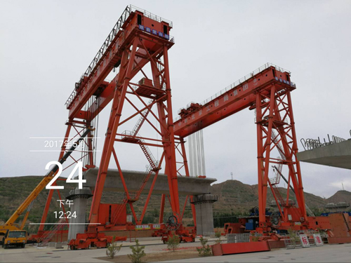 �������ǲ�(�й���)�ٷ���վ