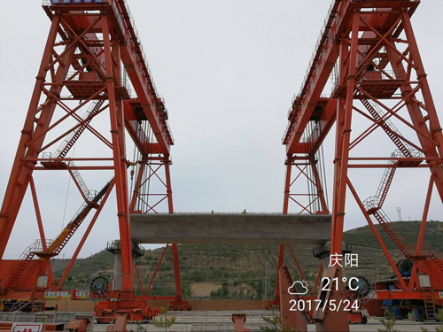 �������ǲ�(�й���)�ٷ���վ