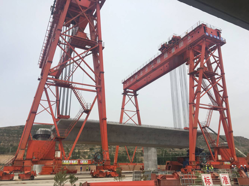 �������ǲ�(�й���)�ٷ���վ