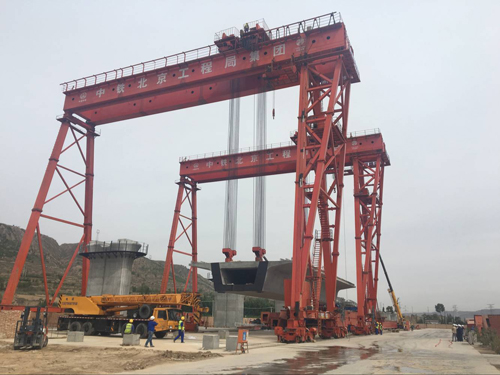 �������ǲ�(�й���)�ٷ���վ