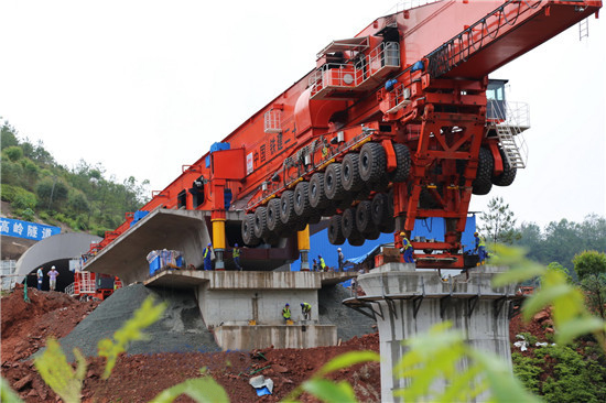 �������ǲ�(�й���)�ٷ���վ