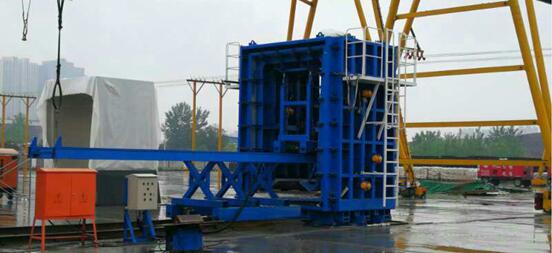 �������ǲ�(�й���)�ٷ���վ