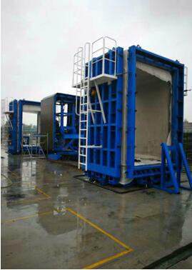 �������ǲ�(�й���)�ٷ���վ