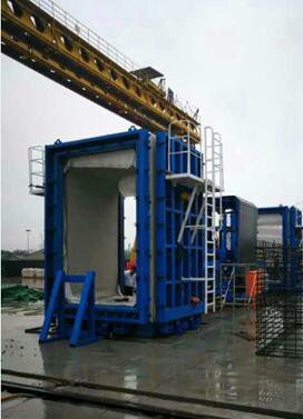 �������ǲ�(�й���)�ٷ���վ