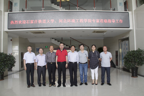 �������ǲ�(�й���)�ٷ���վ