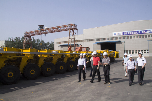 �������ǲ�(�й���)�ٷ���վ