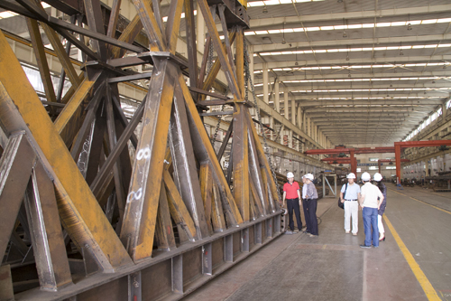 �������ǲ�(�й���)�ٷ���վ