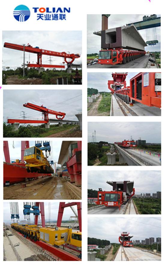 �������ǲ�(�й���)�ٷ���վ