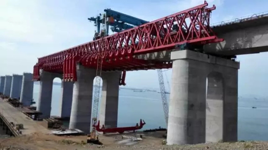 �������ǲ�(�й���)�ٷ���վ