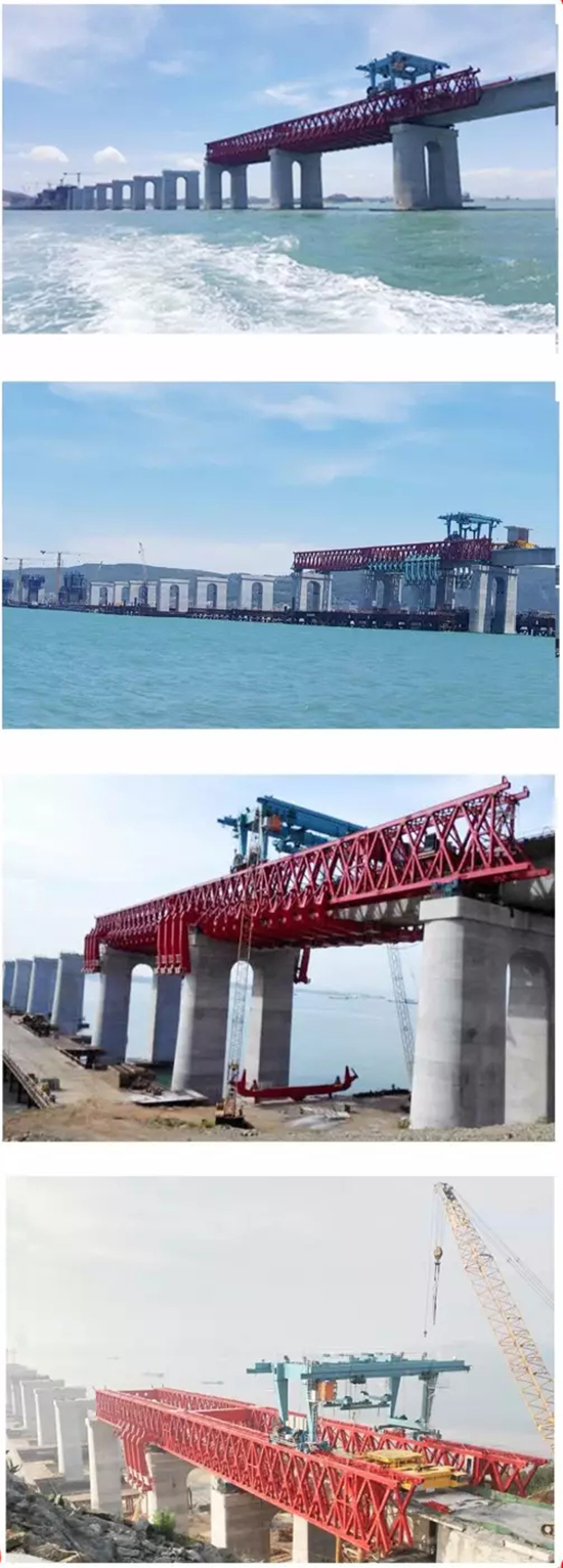 �������ǲ�(�й���)�ٷ���վ