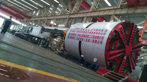 �������ǲ�(�й���)�ٷ���վ