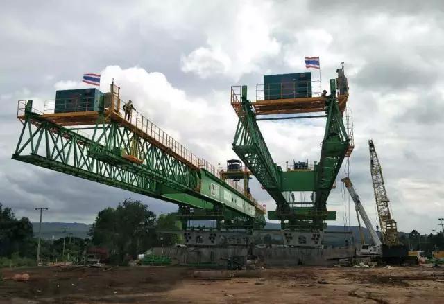 �������ǲ�(�й���)�ٷ���վ