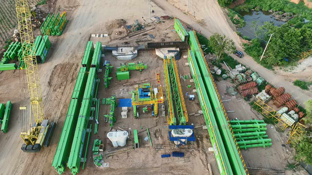 �������ǲ�(�й���)�ٷ���վ