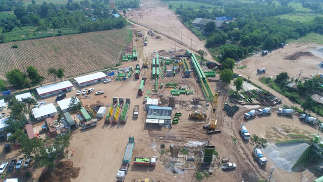 �������ǲ�(�й���)�ٷ���վ