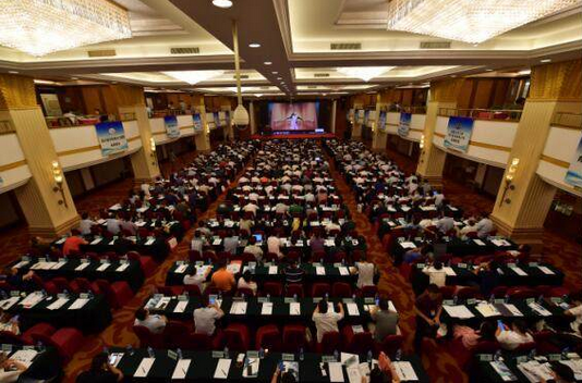 人生就是博(中国区)官方网站