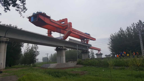 �������ǲ�(�й���)�ٷ���վ