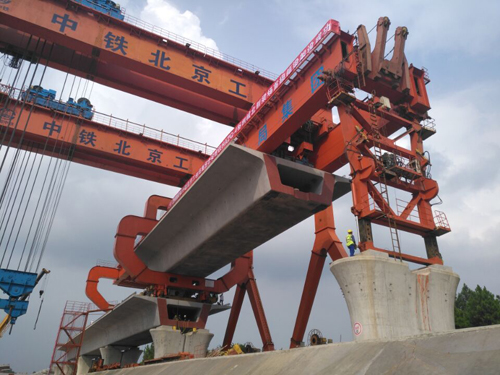 �������ǲ�(�й���)�ٷ���վ