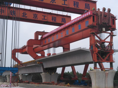 �������ǲ�(�й���)�ٷ���վ