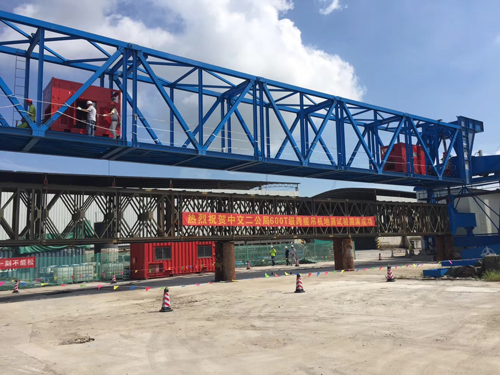 �������ǲ�(�й���)�ٷ���վ