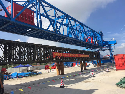 �������ǲ�(�й���)�ٷ���վ