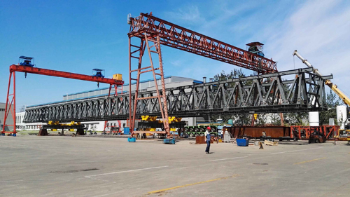 �������ǲ�(�й���)�ٷ���վ