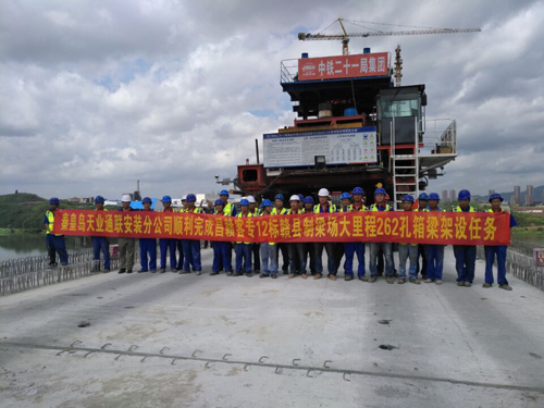 �������ǲ�(�й���)�ٷ���վ