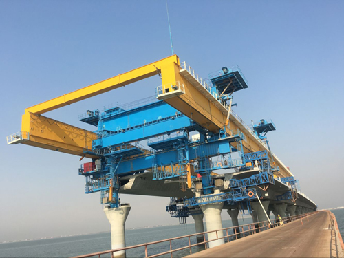 �������ǲ�(�й���)�ٷ���վ