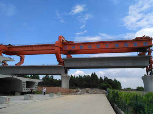 �������ǲ�(�й���)�ٷ���վ