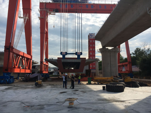 �������ǲ�(�й���)�ٷ���վ