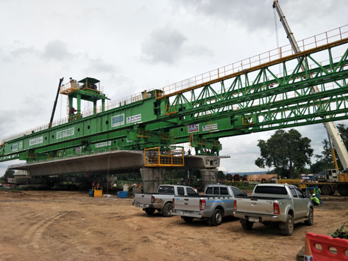 �������ǲ�(�й���)�ٷ���վ