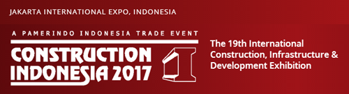 �������ǲ�(�й���)�ٷ���վ