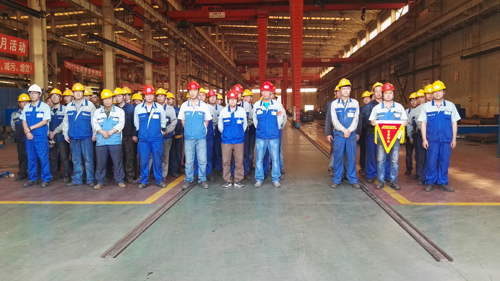 �������ǲ�(�й���)�ٷ���վ