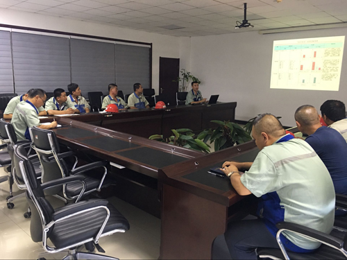 �������ǲ�(�й���)�ٷ���վ