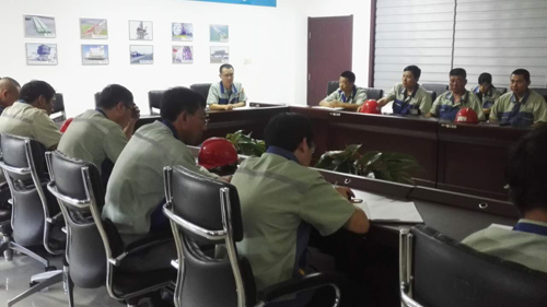 �������ǲ�(�й���)�ٷ���վ