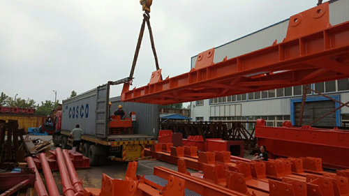 �������ǲ�(�й���)�ٷ���վ