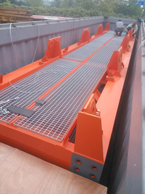 �������ǲ�(�й���)�ٷ���վ