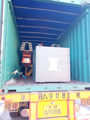 �������ǲ�(�й���)�ٷ���վ