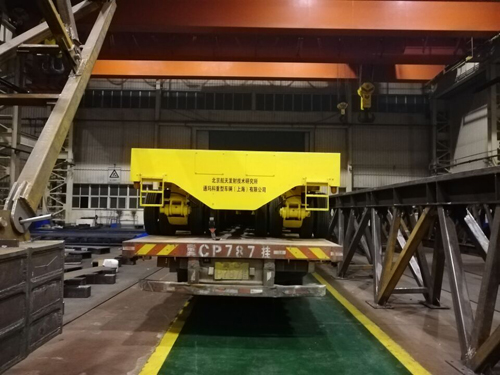 �������ǲ�(�й���)�ٷ���վ