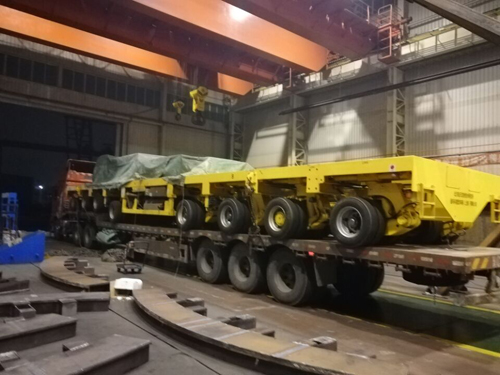 �������ǲ�(�й���)�ٷ���վ