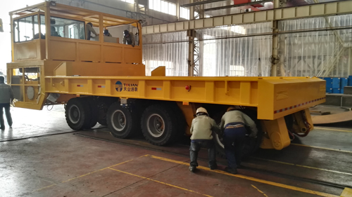 �������ǲ�(�й���)�ٷ���վ