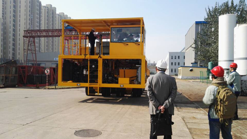 �������ǲ�(�й���)�ٷ���վ