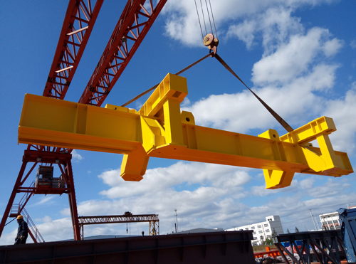 �������ǲ�(�й���)�ٷ���վ