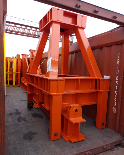 �������ǲ�(�й���)�ٷ���վ